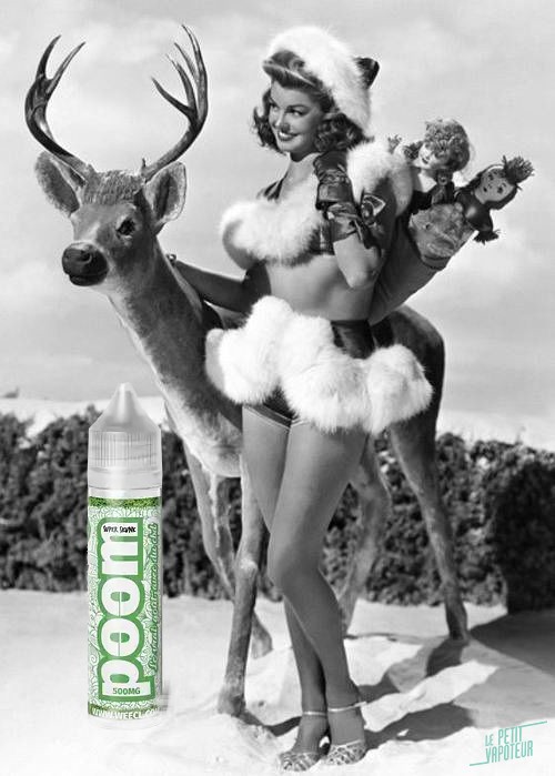 top-liquides-2021-blog-le-petit-vapoteur